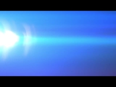 هندسة طلاء السيارات