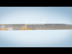 حل صالون الطلاء الرقمي للسيارات ذات العجلات الثنائية