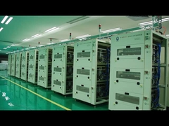 معدات التشكيل