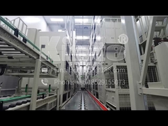 معدات تصنيف القدرة